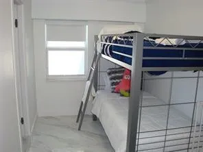 $8,000 | 1500 South Ocean Boulevard, Unit PHB, Pompano Beach, FL 33062