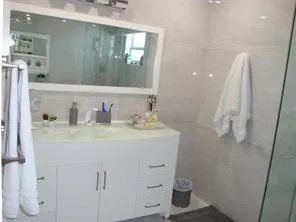 $8,000 | 1500 South Ocean Boulevard, Unit PHB, Pompano Beach, FL 33062