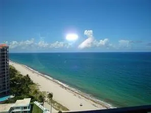 $8,000 | 1500 South Ocean Boulevard, Unit PHB, Pompano Beach, FL 33062