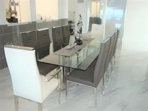 $8,000 | 1500 South Ocean Boulevard, Unit PHB, Pompano Beach, FL 33062