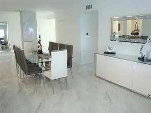 $8,000 | 1500 South Ocean Boulevard, Unit PHB, Pompano Beach, FL 33062