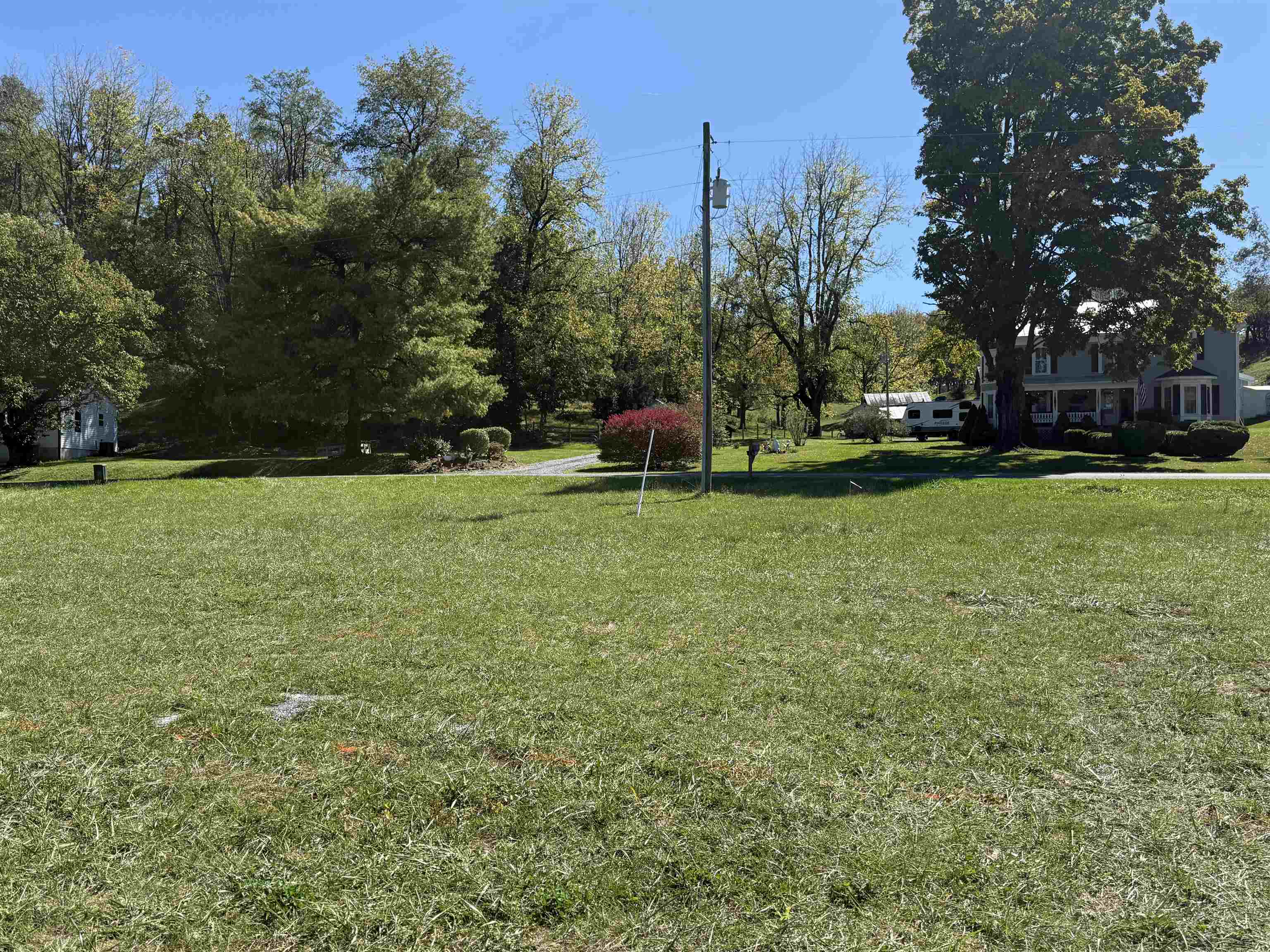 381 Whitmore Road Mount Solon, VA 22843 - Photo 19 of 21 Gallery Image 19