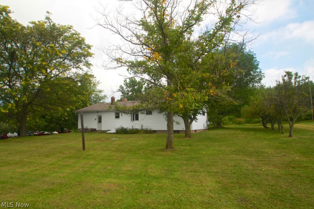 16666 Snyder Road Chagrin Falls, OH 44023 - Photo 11 of 25 Gallery Image 11