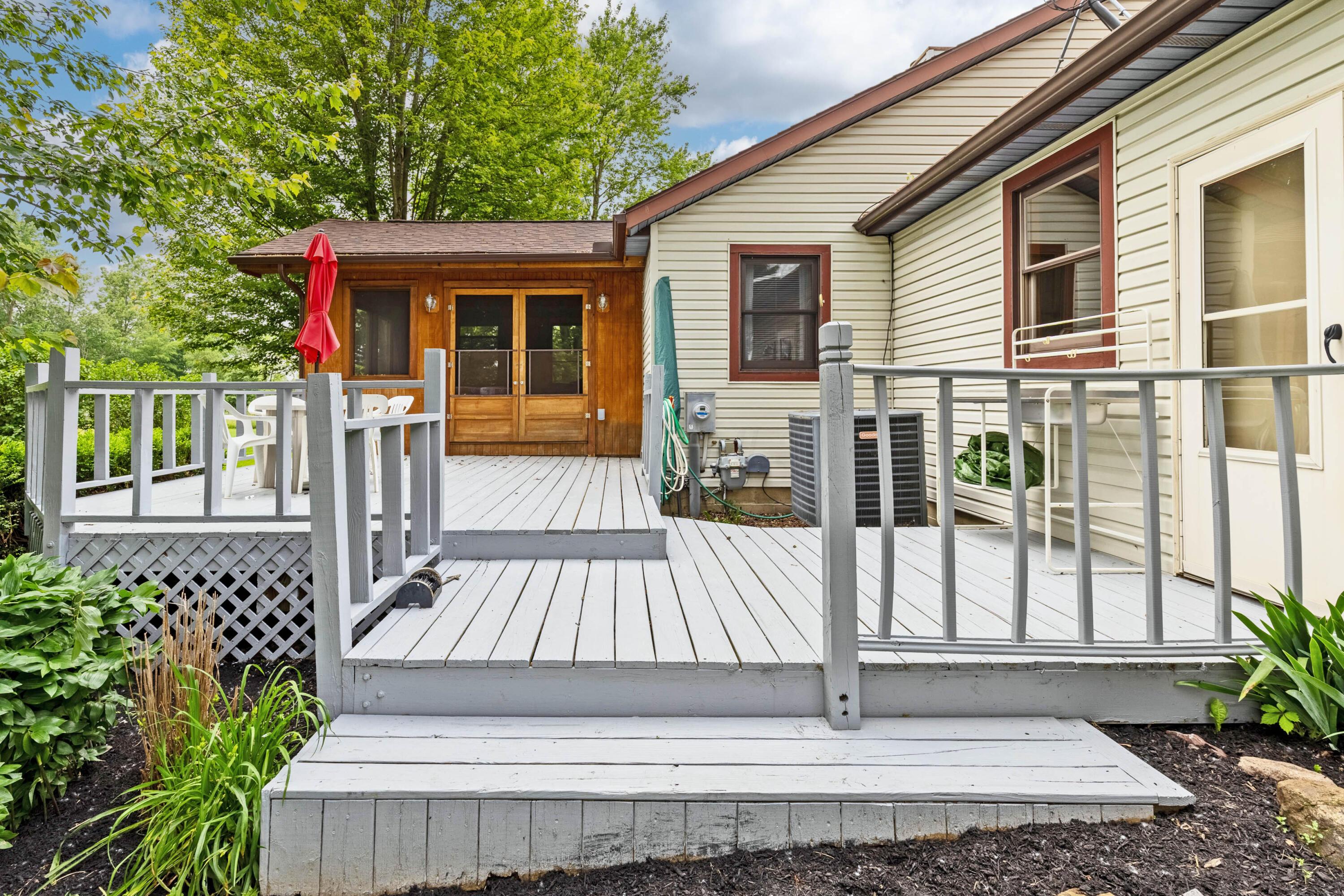 3753 Homer Road Northwest Utica, OH 43080 - Photo 48 of 87 Gallery Image 48