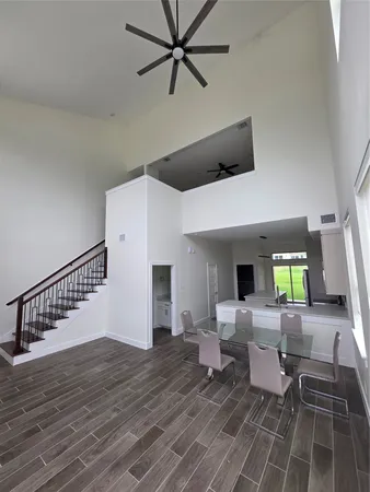 $1,950 | 12255 Trail Hollow Drive, Montgomery, TX 77356