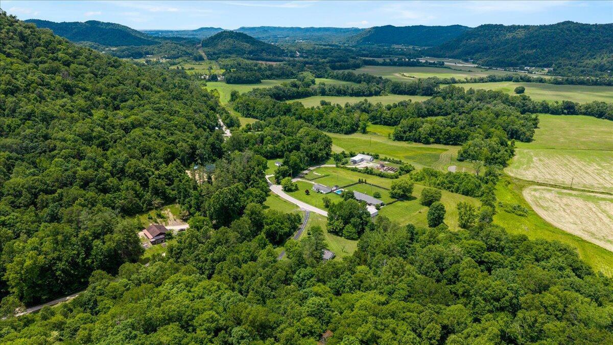 4475 Campton Road Stanton, KY 40380 - Photo 72 of 74 c72