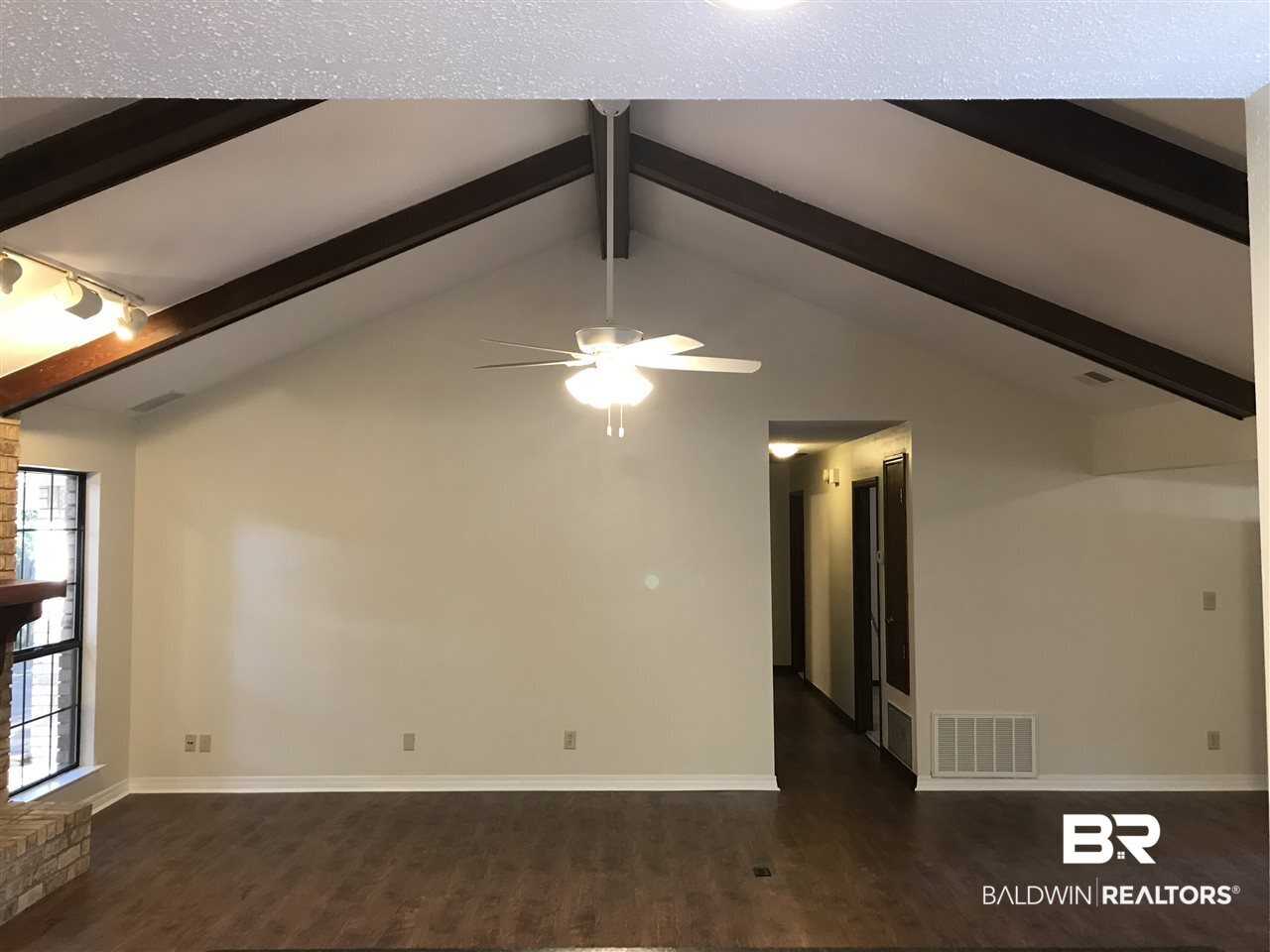 120 Lancaster Way Daphne, AL 36526 - Photo 7 of 27