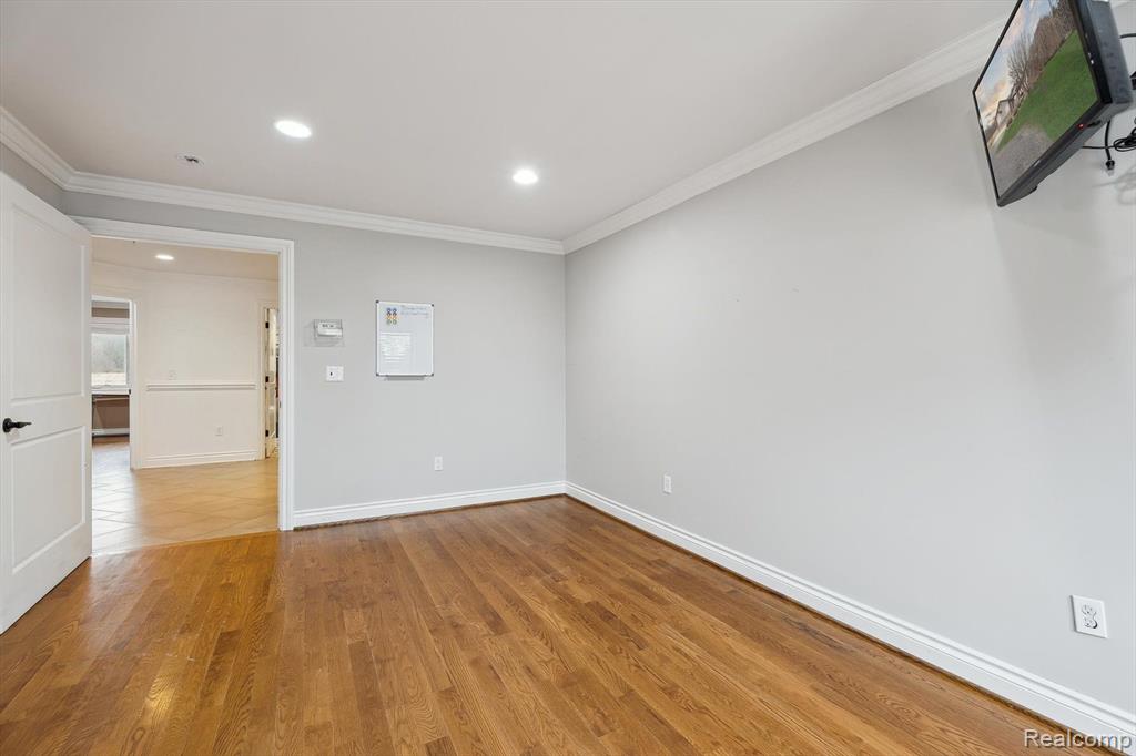 56565 10 Mile Road South Lyon, MI 48178 - Photo 33 of 63 Gallery Image 33