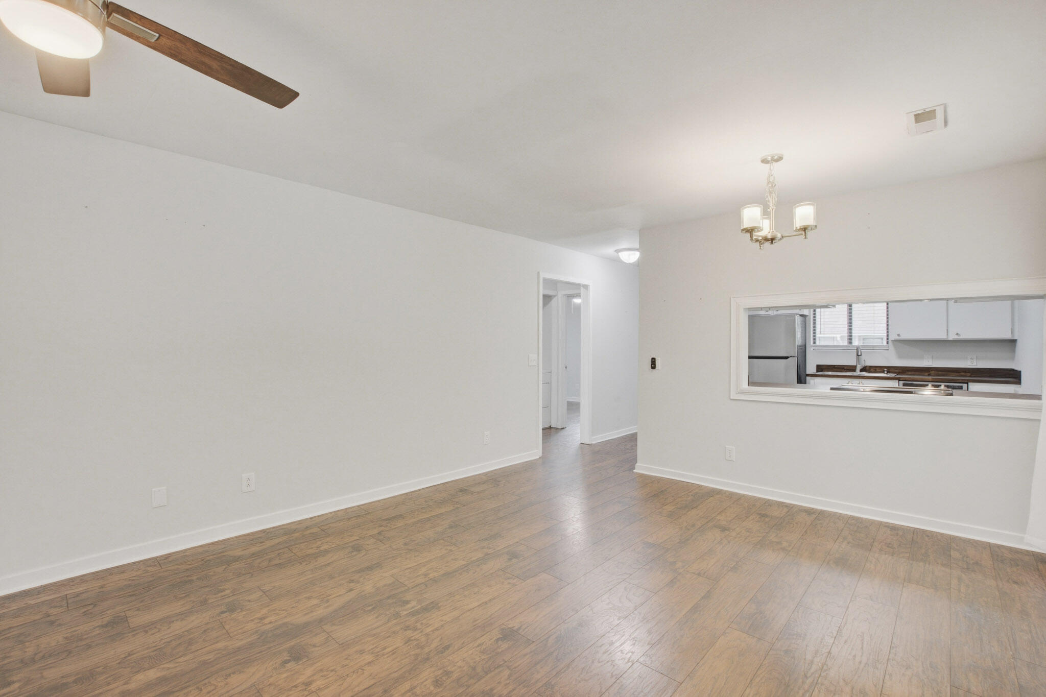 2741 Jobee Drive, Unit 5 Charleston, SC 29414 - Photo 11 of 23