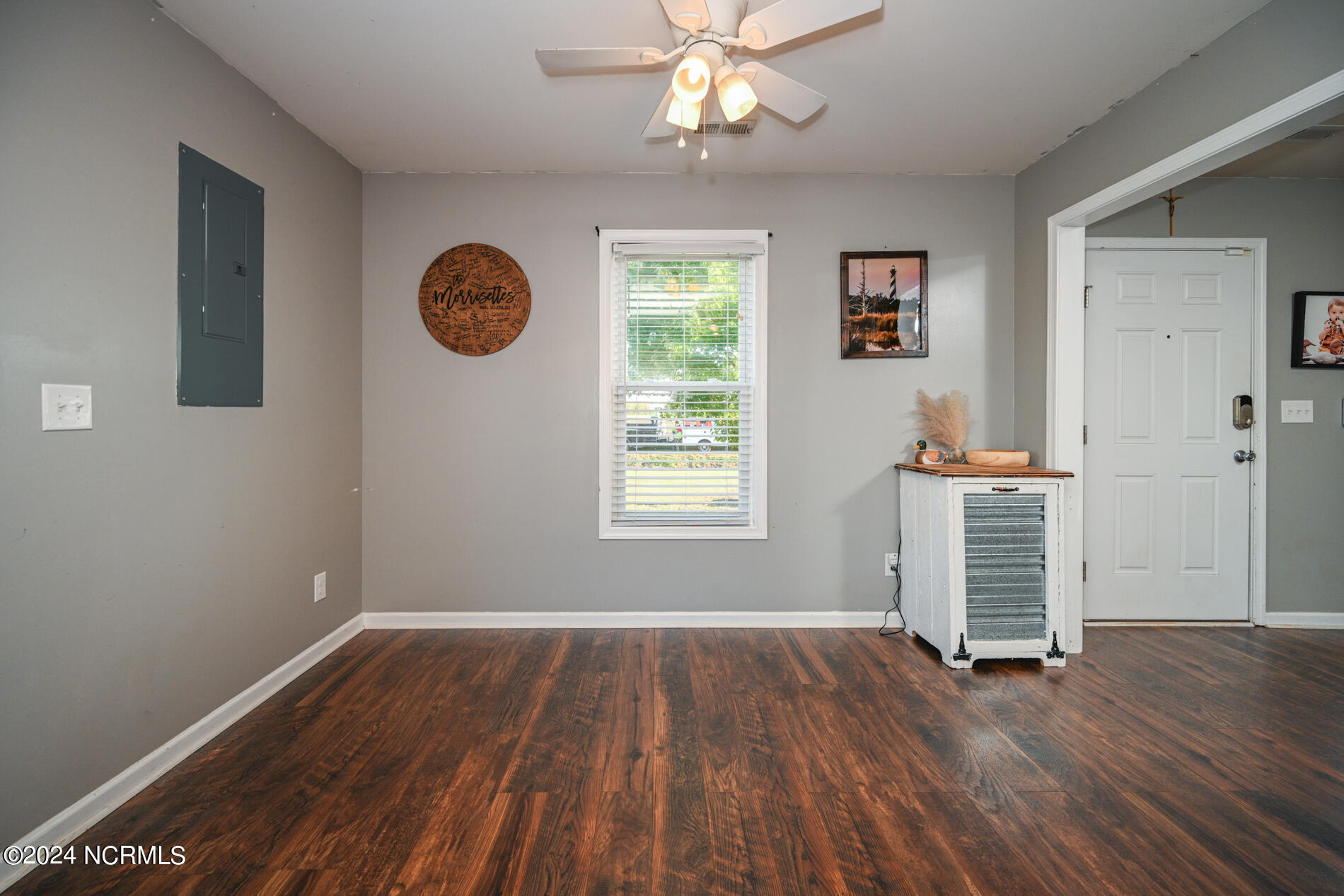 1037 Lake Road Hertford, NC 27944 - Photo 11 of 36 1037 Lake Rd.-16