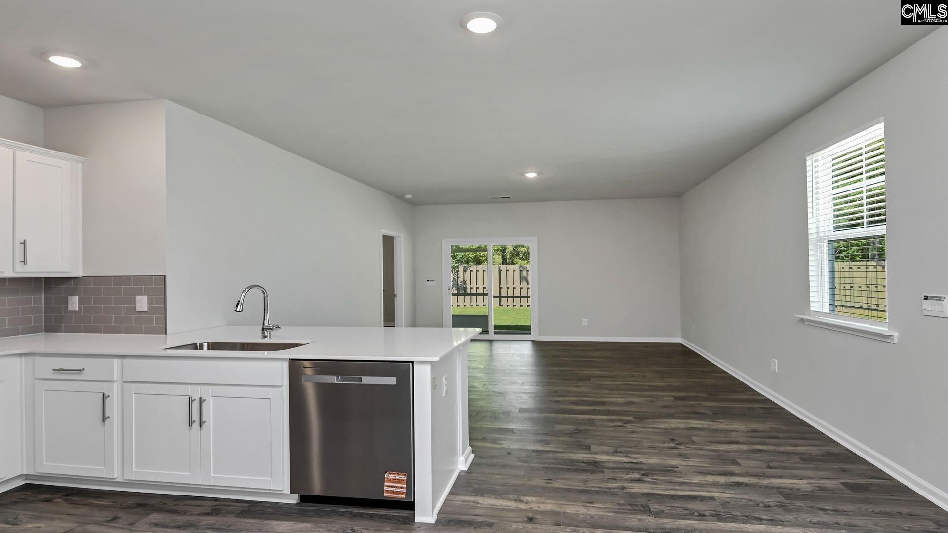 706 Glacier Road Lexington, SC 29072 - Photo 7 of 26 Gallery Image 7