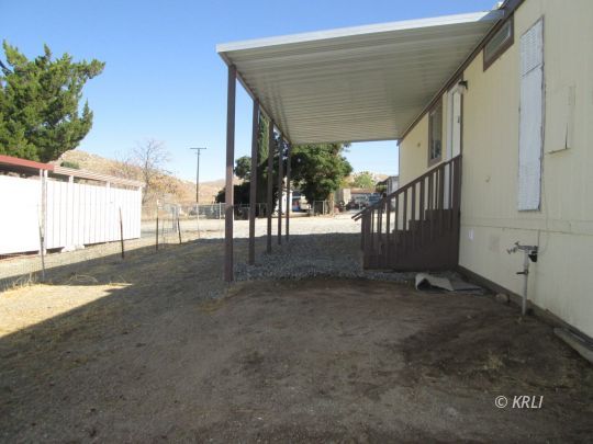 5357 Piute Mountain Road Weldon, CA 93283 - Photo 30 of 34 Gallery Image 30