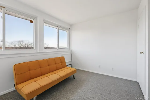 a bathroom with a sink a toilet and bathtub