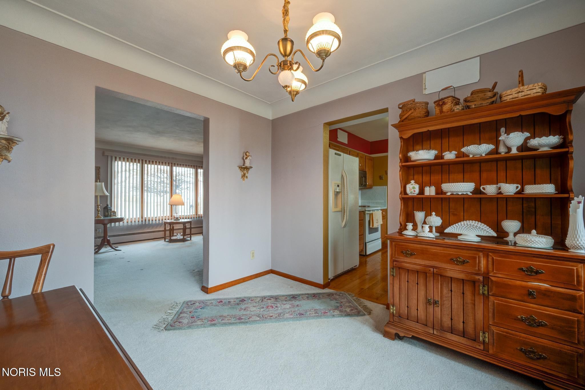 30236 Lemoyne Road Walbridge, OH 43465 - Photo 13 of 45 untitled-9089