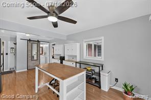 1609 West 12 Mile Road Royal Oak, MI 48067 - Photo 8 of 51