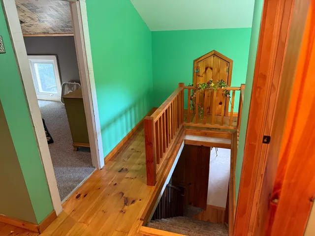a bathroom with a toilet and a sink
