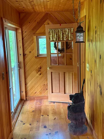 $149,000 | 1177 Viaduct Street, Susquehanna, PA 18847