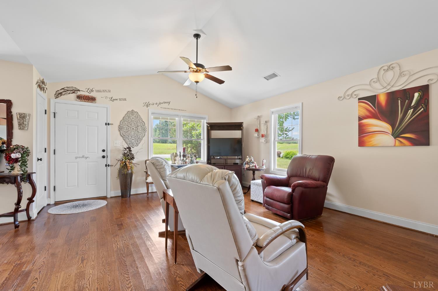 1583 Link Road Bedford, VA 24523 - Photo 12 of 40