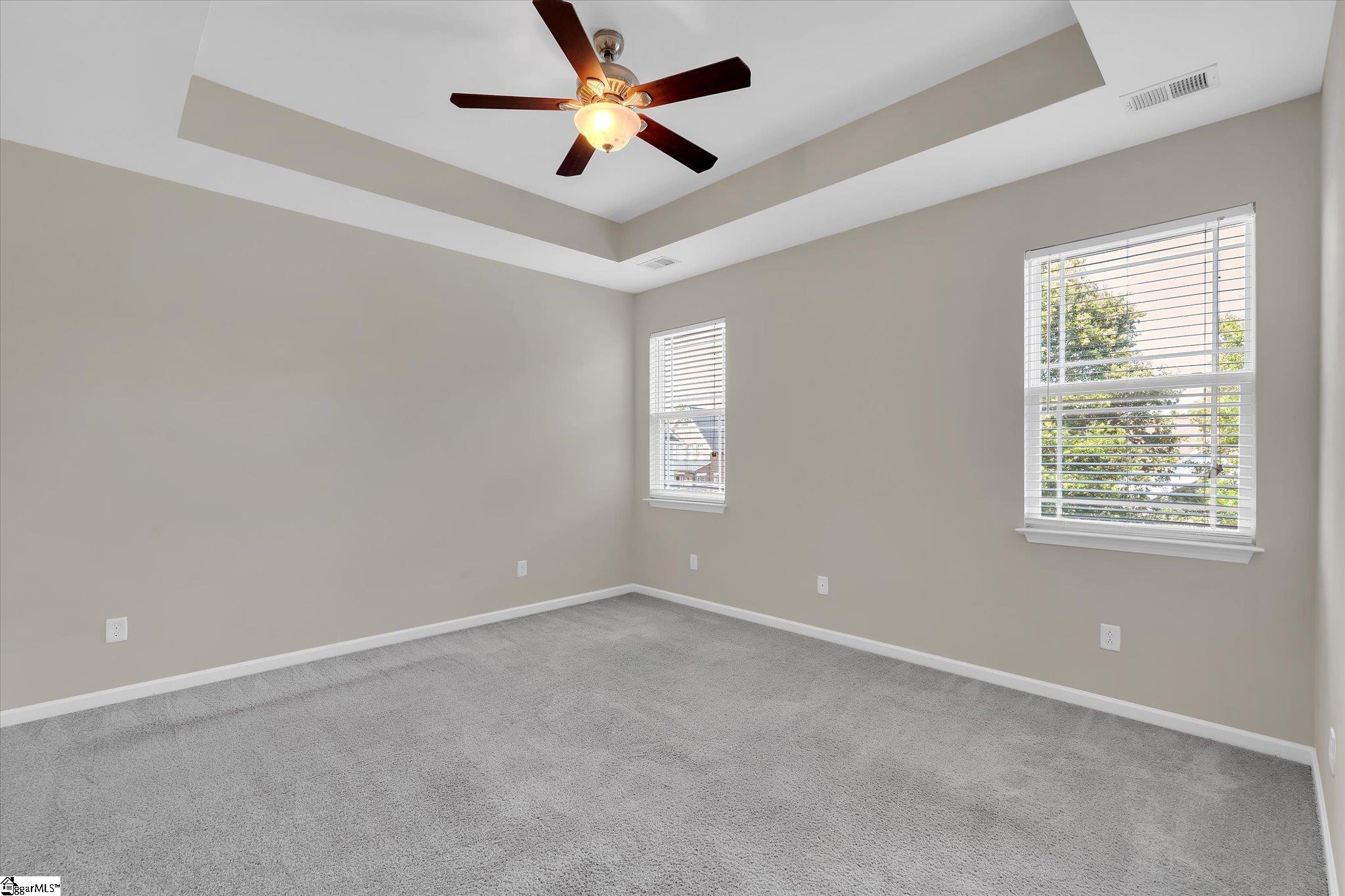 123 Carruth Street Simpsonville, SC 29680 - Photo 24 of 42