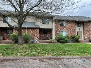$2,500 | 3 Amato Drive, Unit H, South Windsor, CT 06074
