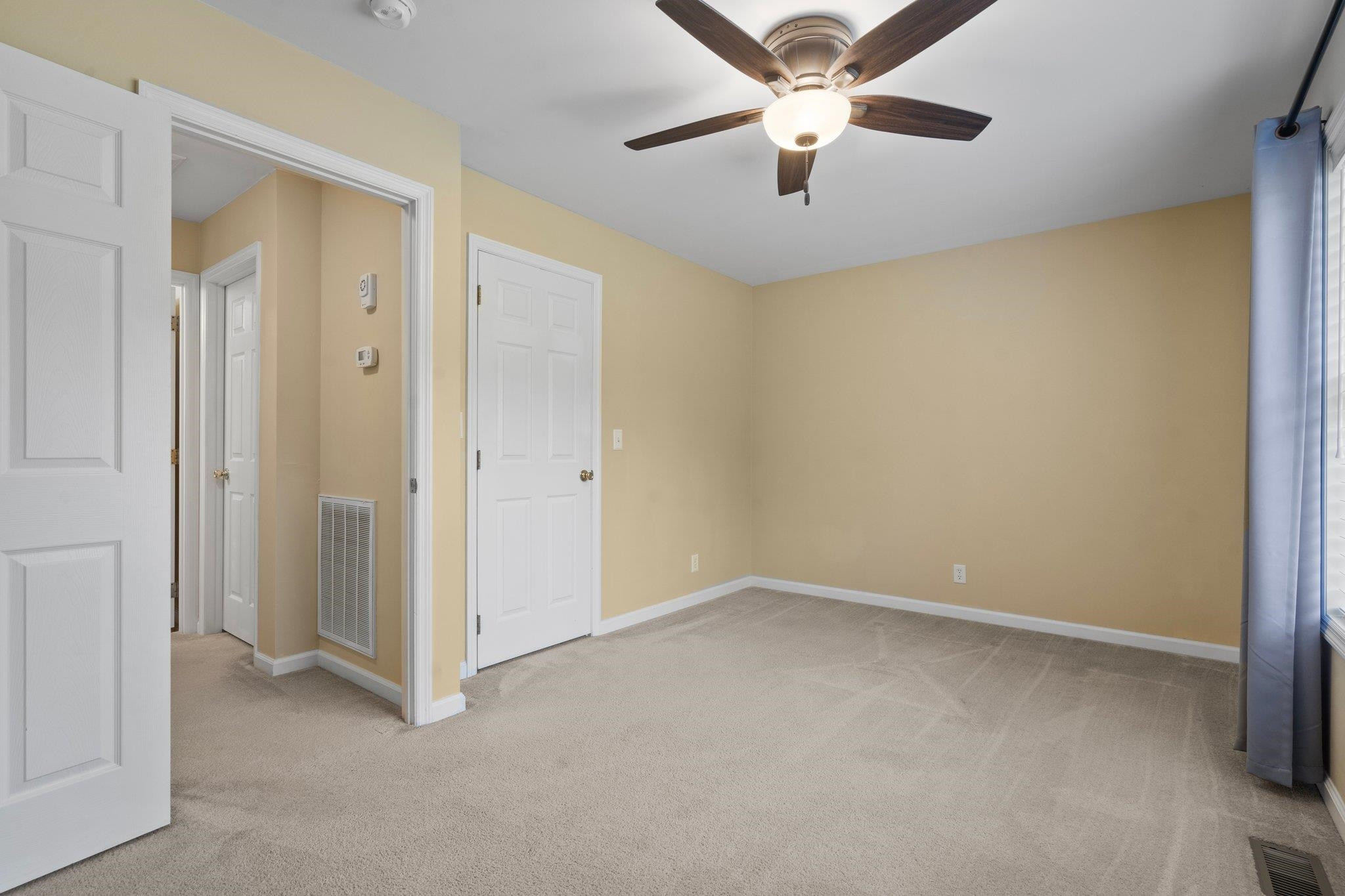 2613 Old Allensville Road Roxboro, NC 27574 - Photo 22 of 35 Photo 22