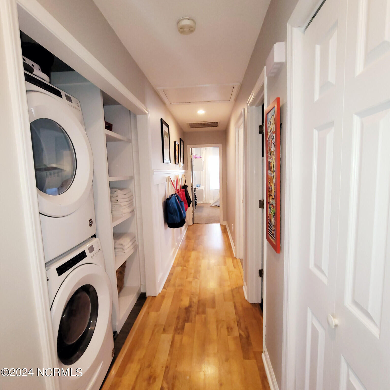 1306 Faulkenberry Road Wilmington, NC 28409 - Photo 12 of 18 12) 41561-65f3663968301