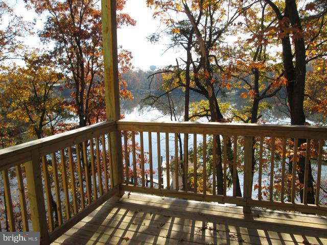 190 Kirkley Road Annapolis, MD 21401 - Photo 14 of 21 View