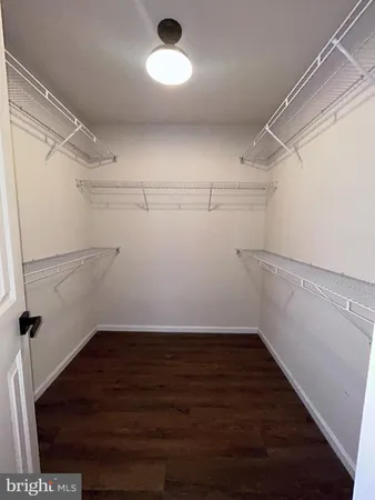 a view of a refrigerator