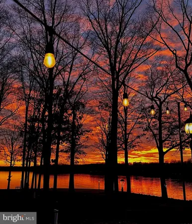 $3,200 | 1206 Eastover Parkway, Locust Grove, VA 22508