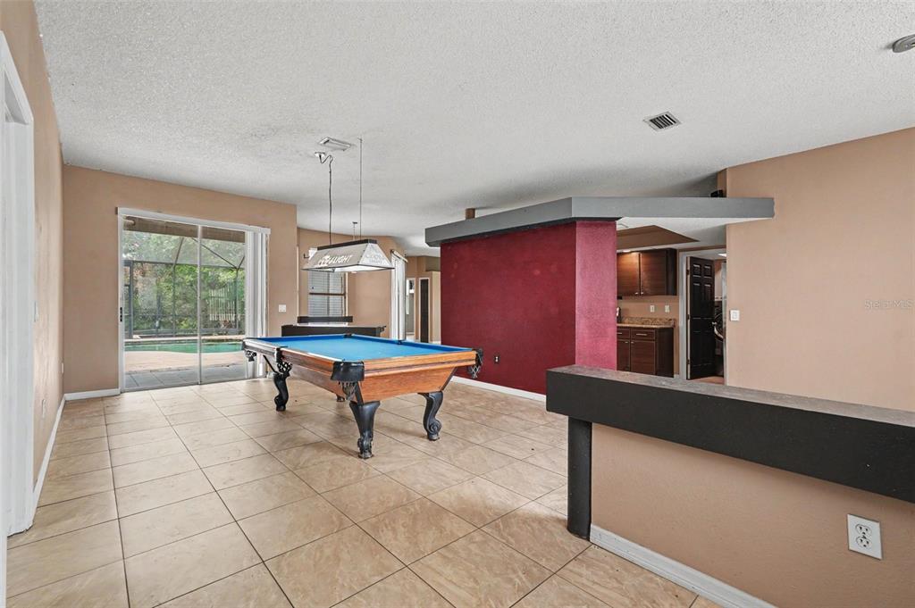 6233 Penna Street Spring Hill, FL 34609 - Photo 7 of 28