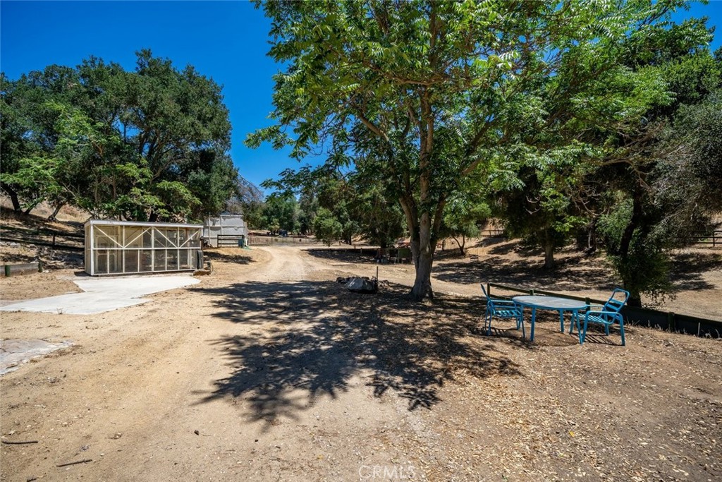 9740 Huer Huero Road Creston, CA 93432 - Photo 66 of 70