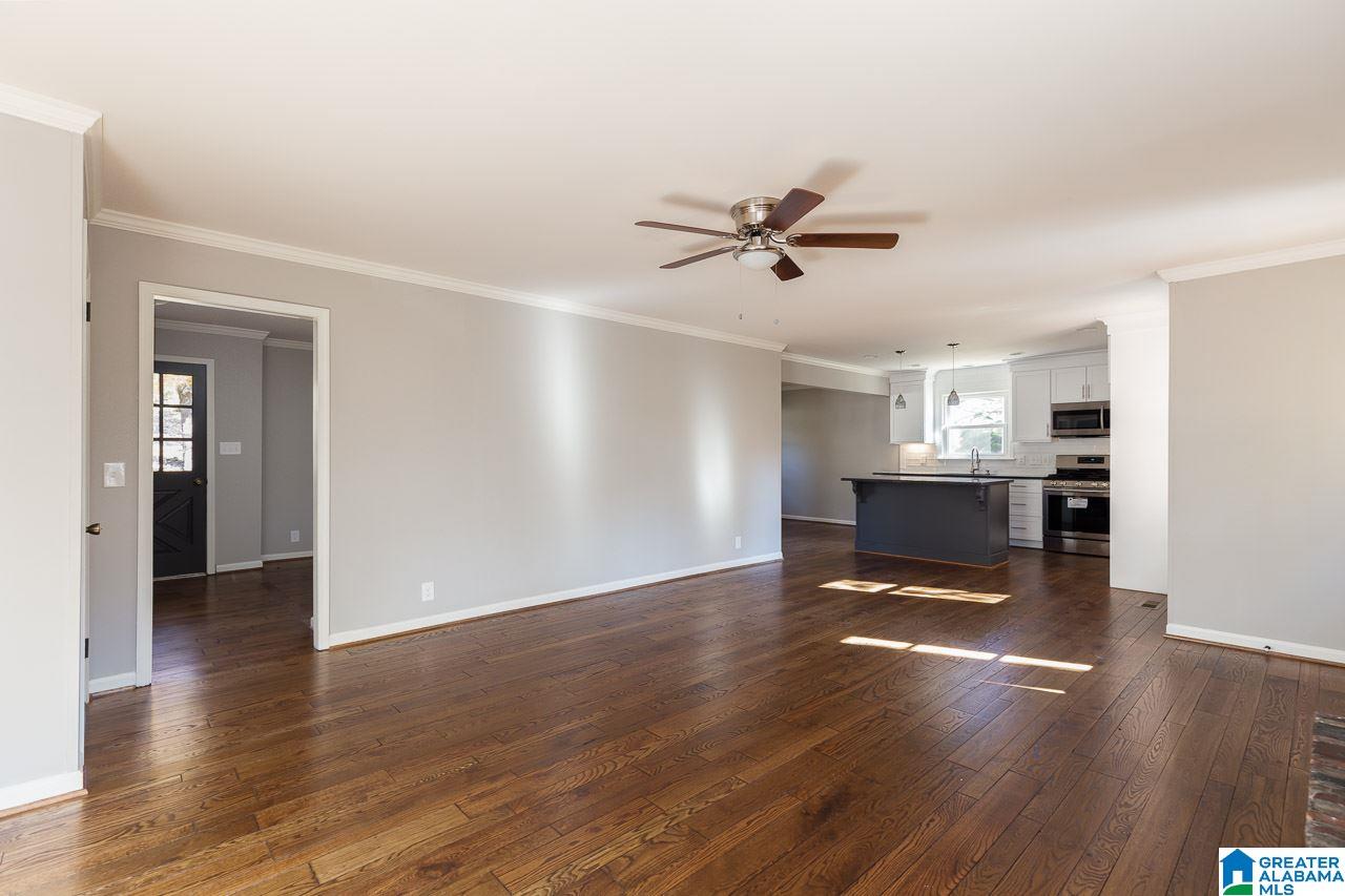 1347 Al Seier Road Birmingham, AL 35226 - Photo 10 of 31