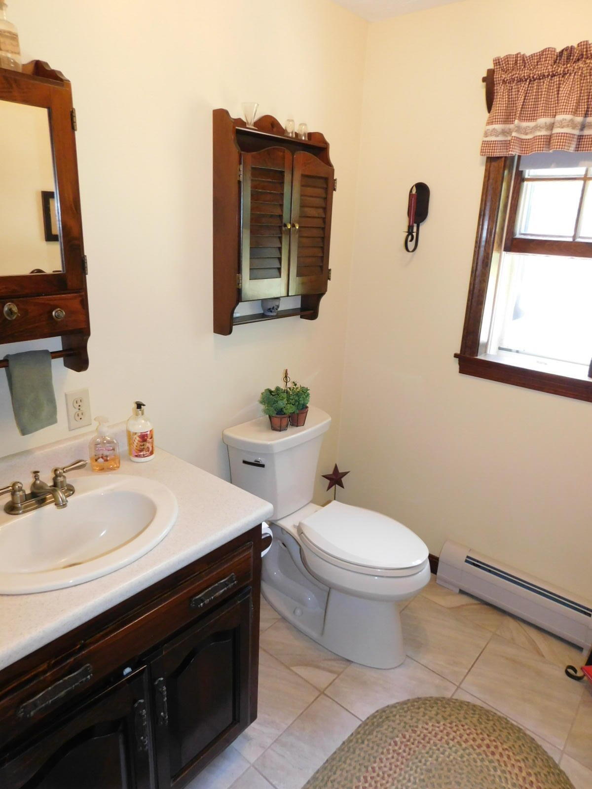 81 Keay Road Berwick, ME 03901 - Photo 28 of 43 DSCN2389