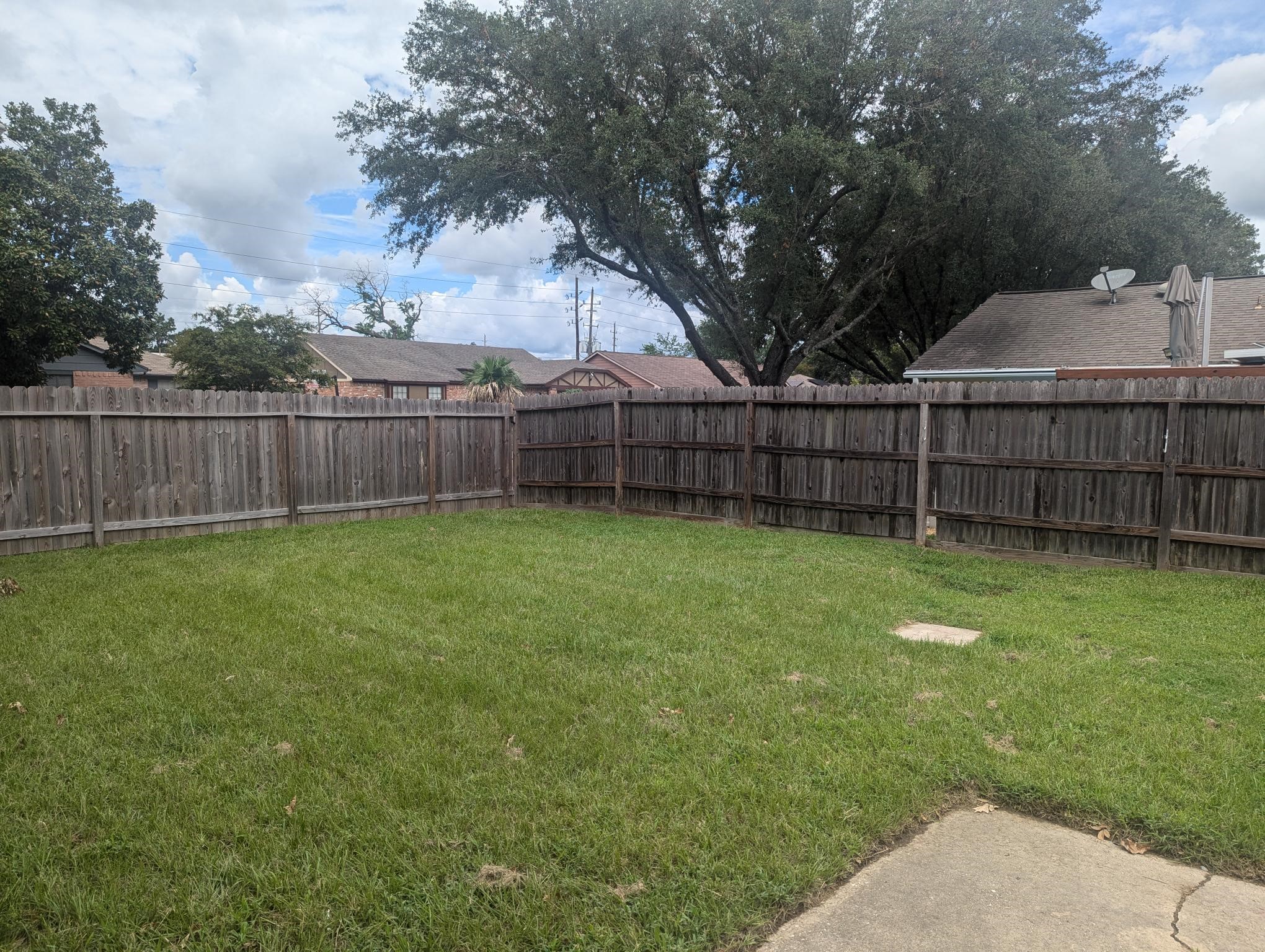 4822 Roserock Lane Spring, TX 77388 - Photo 14 of 16