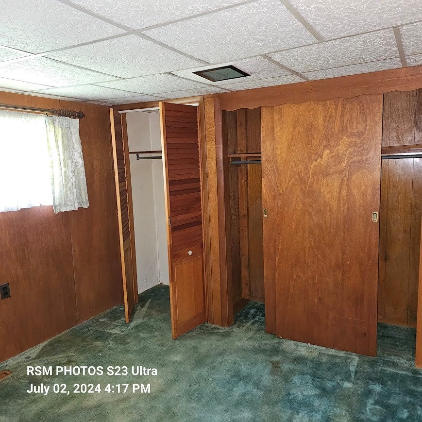9670 Hartslog Valley Road Huntingdon, PA 16652 - Photo 17 of 25 Gallery Image 17