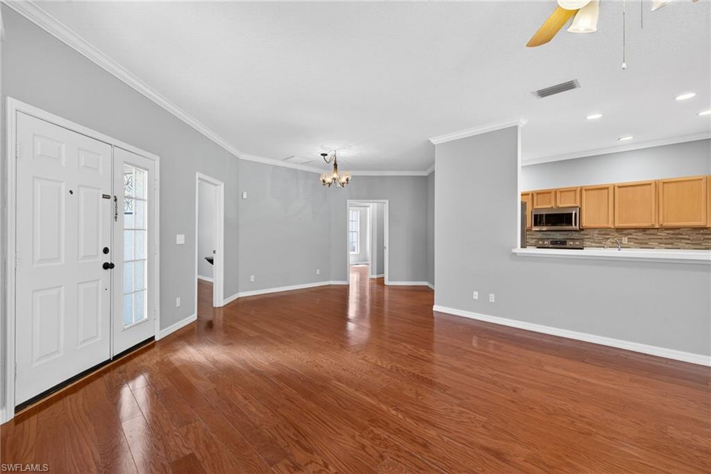 599 Crossfield Circle, Unit 35 Naples, FL 34104 - Photo 6 of 26