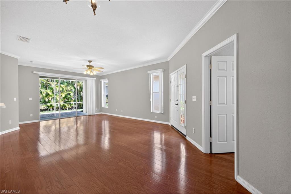 599 Crossfield Circle, Unit 35 Naples, FL 34104 - Photo 8 of 26