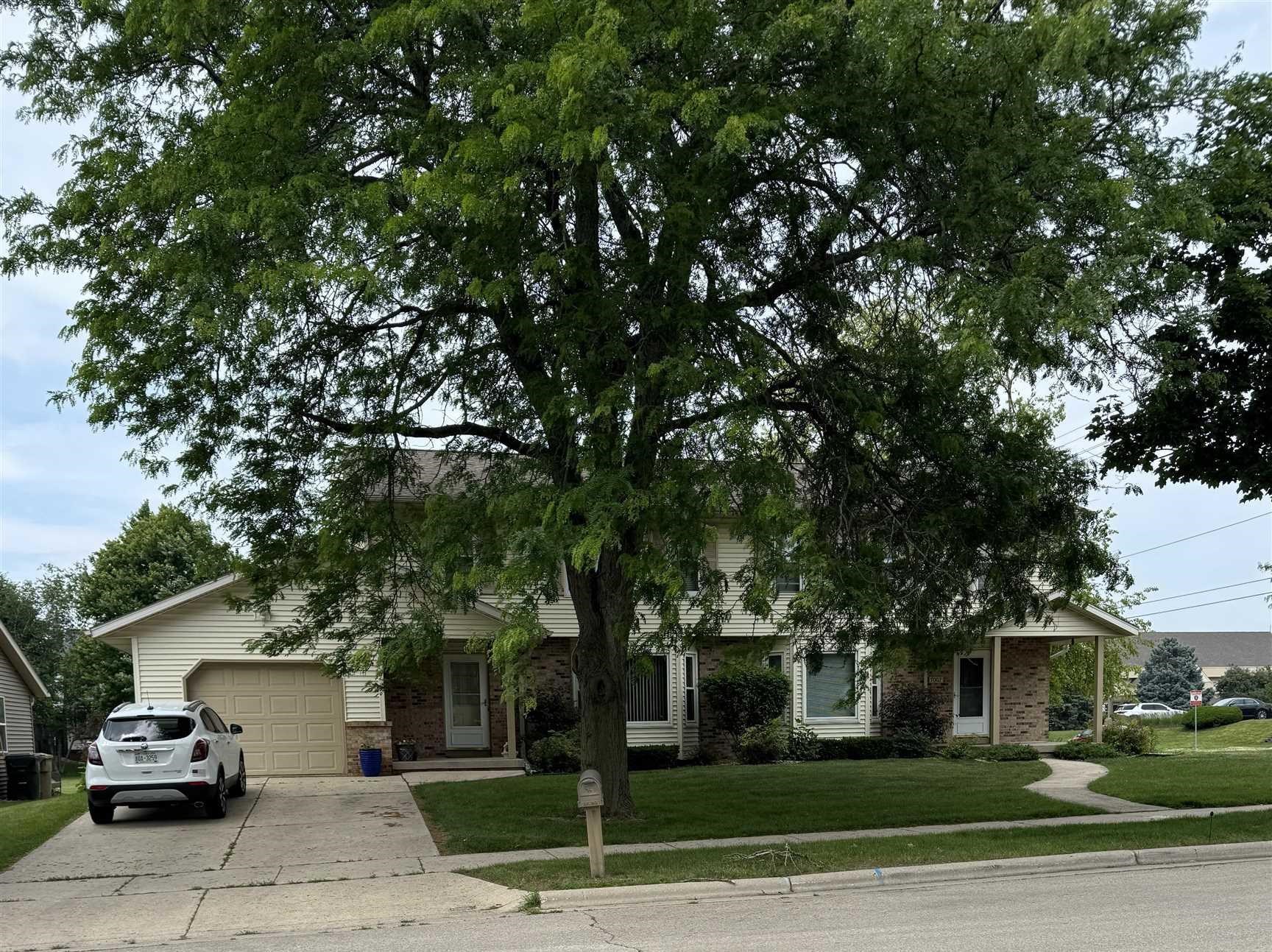 7002-7004 Longmeadow Road Madison, WI 53717 - Photo 1 of 31