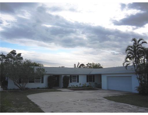 5152 Southeast Post Terrace Stuart, FL 34997 - Photo 1 of 22 Primary Photo