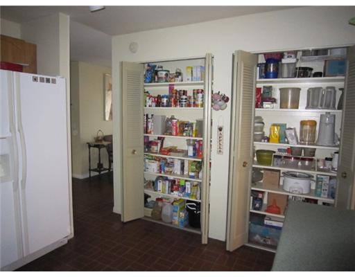 5152 Southeast Post Terrace Stuart, FL 34997 - Photo 11 of 22 Additional Photo