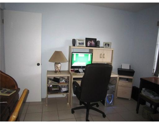 5152 Southeast Post Terrace Stuart, FL 34997 - Photo 12 of 22 Additional Photo