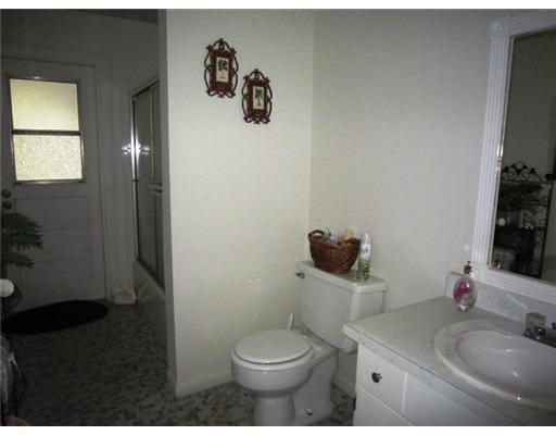 5152 Southeast Post Terrace Stuart, FL 34997 - Photo 13 of 22 Additional Photo