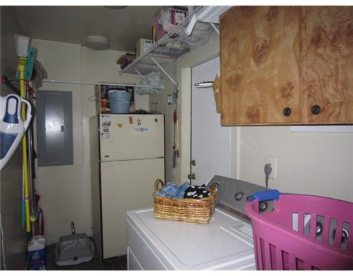 5152 Southeast Post Terrace Stuart, FL 34997 - Photo 14 of 22 Additional Photo