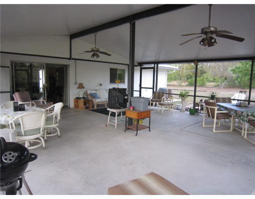 5152 Southeast Post Terrace Stuart, FL 34997 - Photo 15 of 22 Additional Photo