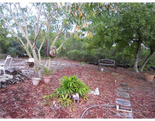 5152 Southeast Post Terrace Stuart, FL 34997 - Photo 16 of 22 Additional Photo