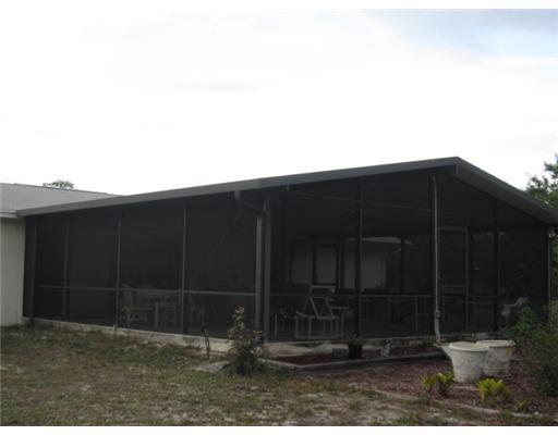 5152 Southeast Post Terrace Stuart, FL 34997 - Photo 18 of 22 Additional Photo