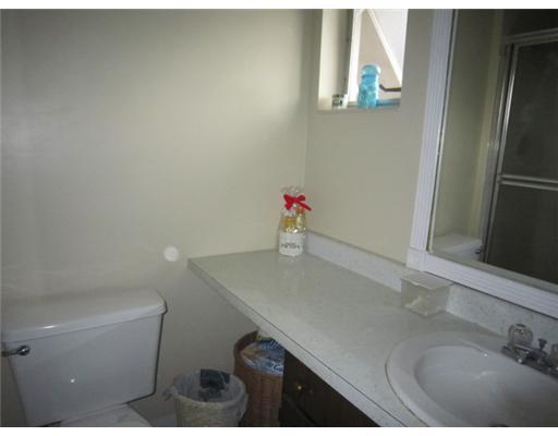 5152 Southeast Post Terrace Stuart, FL 34997 - Photo 20 of 22 Additional Photo
