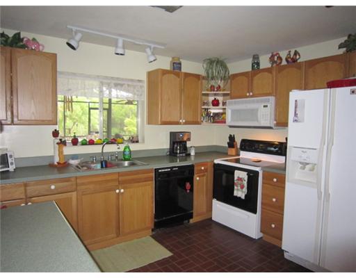 5152 Southeast Post Terrace Stuart, FL 34997 - Photo 2 of 22 Additional Photo