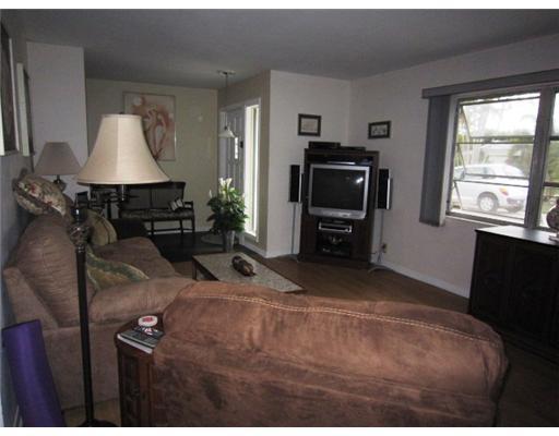 5152 Southeast Post Terrace Stuart, FL 34997 - Photo 21 of 22 Additional Photo