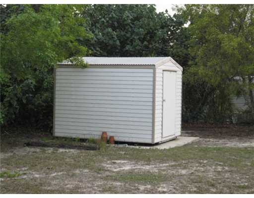 5152 Southeast Post Terrace Stuart, FL 34997 - Photo 22 of 22 Additional Photo